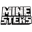 minesters.com-logo