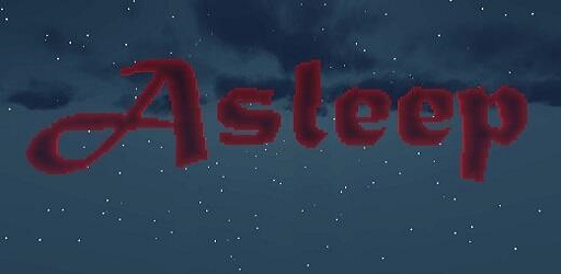 Asleep Map 1.8 Minecraft  Free Adventure Map Download