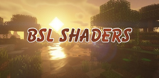 Minecraft 1.16.5 Shaders - Free Shaders For Download - Minesters