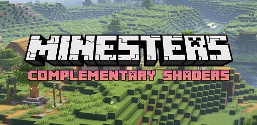 Todos los shaders de Minecraft en la actualización 1.16.1