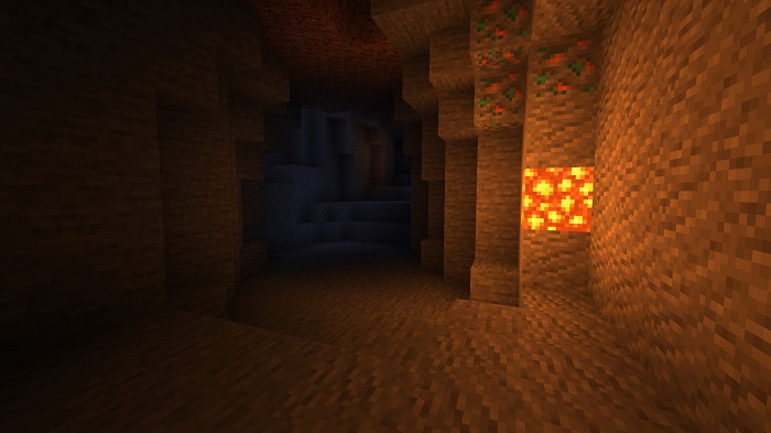 Minecraft 1.16.5 Shaders - Free Shaders For Download - Minesters