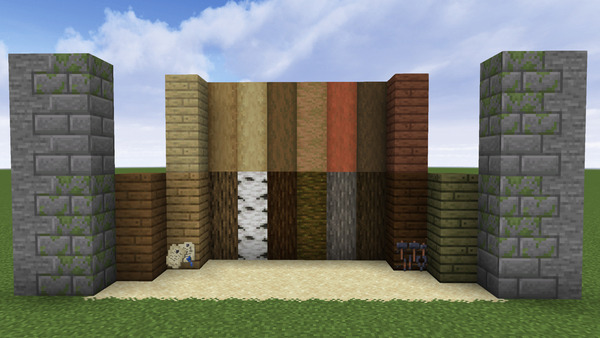 fwhip texture pack