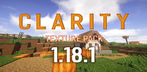 Texture packs for Minecraft 1.16, 1.16.1, 1.16.2, 1.16.3, 1.16.4, 1.16.5  Download