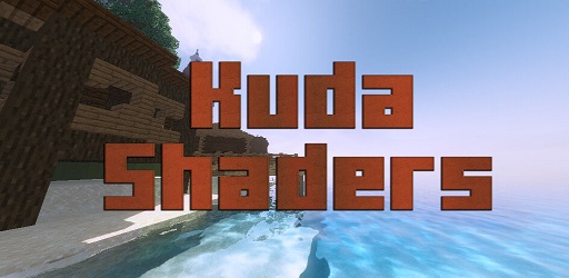 Minecraft 1.16.5 Shaders - Free Shaders For Download - Minesters