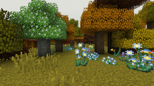 minecraft sevtech ages download