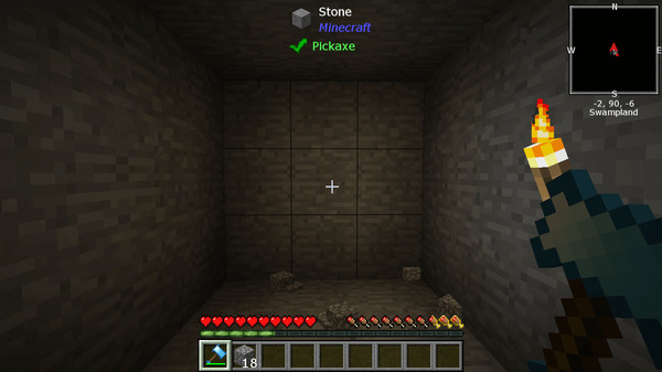minecraft stoneblock 2 download