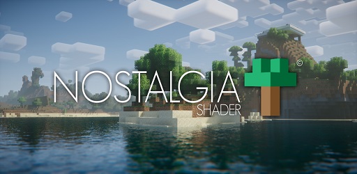 Minecraft 1.16.5 Shaders — Shaders Mods