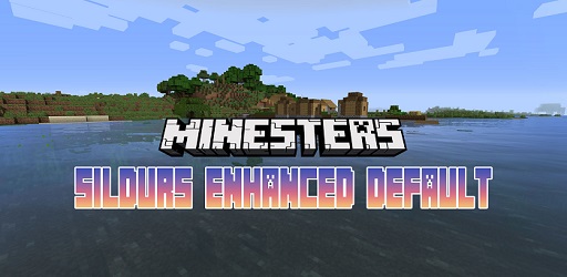 Minecraft 1.16.5 Shaders - Free Shaders For Download - Minesters