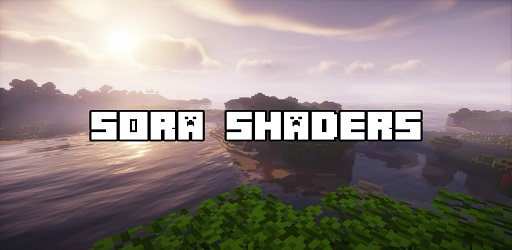 Minecraft 1.16.5 Shaders - Free Shaders For Download - Minesters