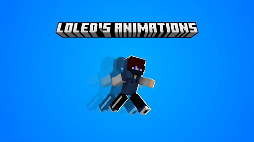 Loled's Animations