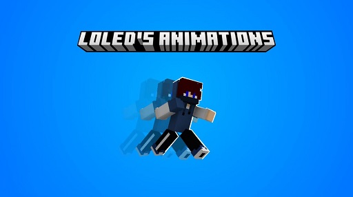 Medieval Addon 1.19+ Download Free For Minecraft PE 2023 in 2023