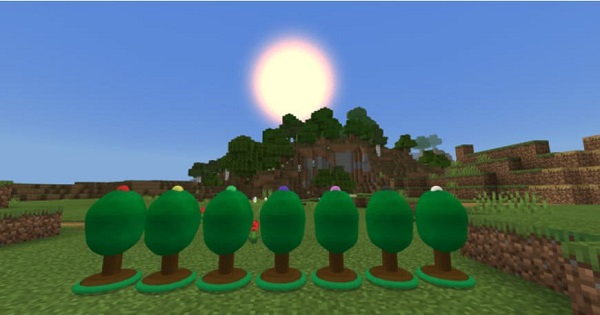 Pixelmon Addon 1.19+ - Download for Free Minecraft