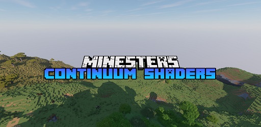 Minecraft 1.18.2 Shaders - Free Shaders For Download - Minesters