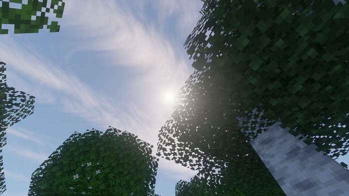 continuum shaders download
