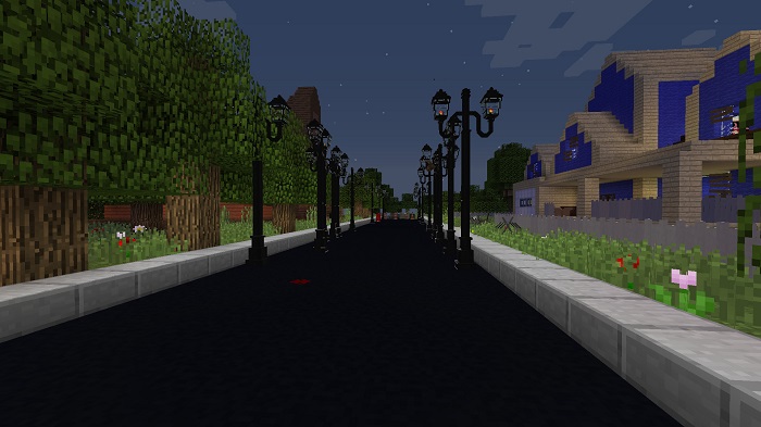 ptrmodellib for decocraft 1.12.2 download