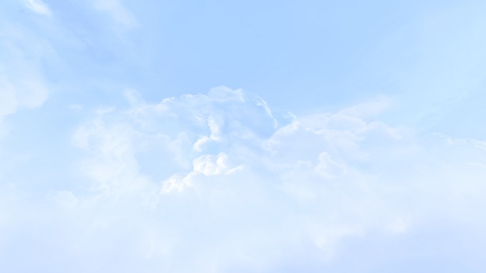 dramatic sky texture pack