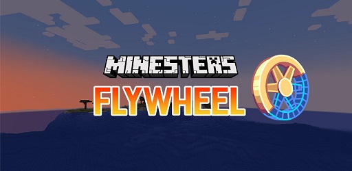 FlyWheel Mod