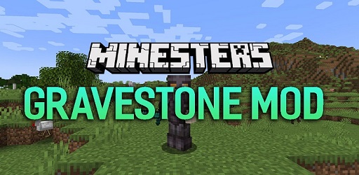 Top 10 Minecraft Mods (1.18.1) - 2022