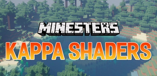 Minecraft 1.16.5 Shaders (How to install Shader in 1.16.5)