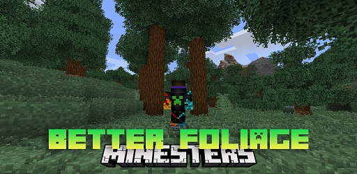 How To Download & Install Mods for Minecraft 1.16.5 (PC) 