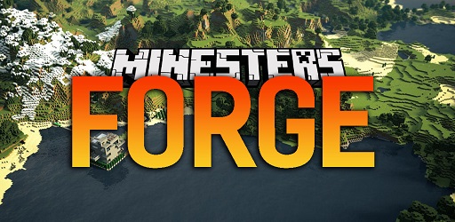 How to Install Forge in Minecraft in 2022 [Two Methods]