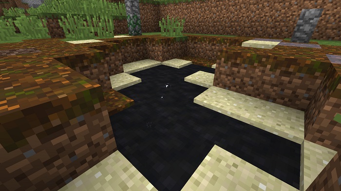 minecraft fossils and archeology mod download