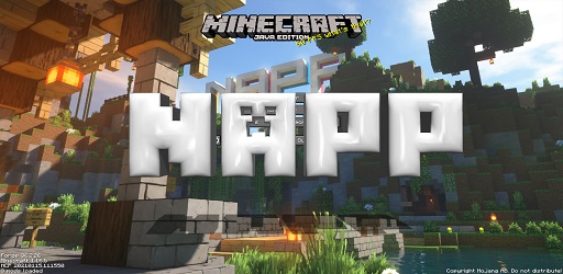 Minecraft 1.16.2 Java Edition Download