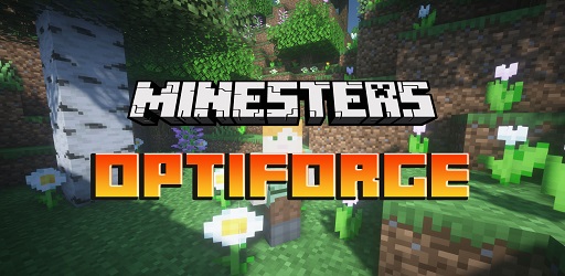 Download Minecraft Optifine 1.12.2, 1.14.4, 1.16.5 - Install - General  Discussion - General Minecraft - Minecraft CurseForge