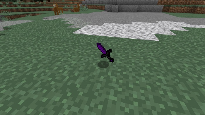 purpled texture pack 2022