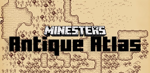 Minecraft Player API Mod 1.16.2 Download and Install Review 