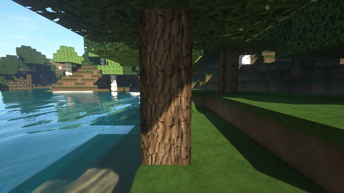 flows hd texture pack