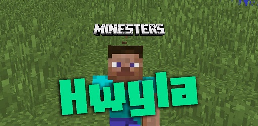 Hwyla Mod 1.16.5, 1.12.2 ( Information) Minecraft - Free Download