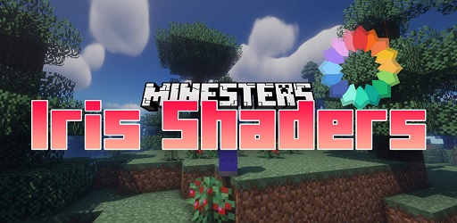 Minecraft 1.18.2 Shaders - Free Shaders For Download - Minesters