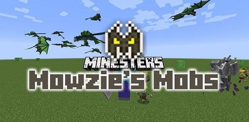 minecraft 1.16.5 download grátis