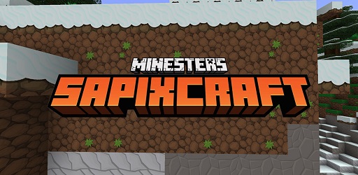 SapixCraft