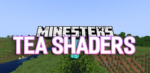 Minecraft 1.12.2 Shader Packs