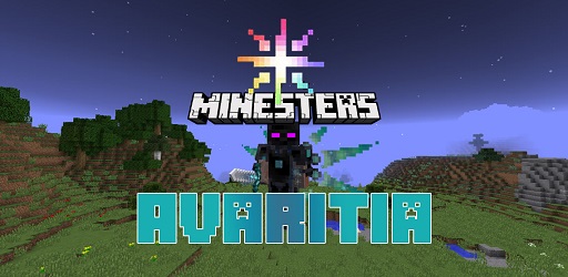 Adventure 1.12.2 Minecraft Mods