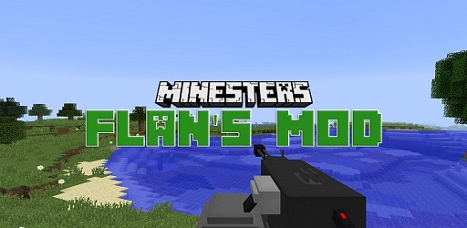 Minecraft Mods Best Minecraft Mods Download Minesters