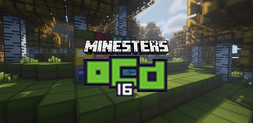 Ocd Texture Pack 1 18 2 1 14 Free Download For Minecraft