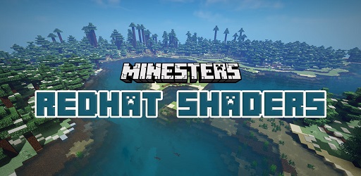 1.16.3] How To Install Shaders and OPTIFINE For Minecraft 1.16.3