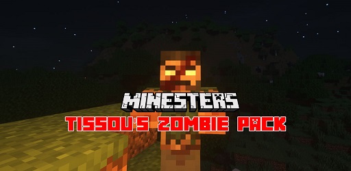 Minecraft 1.16.5 Shaders - Free Shaders For Download - Minesters