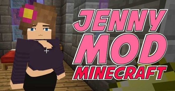 Animation Mod for Minecraft PE for Android - Download