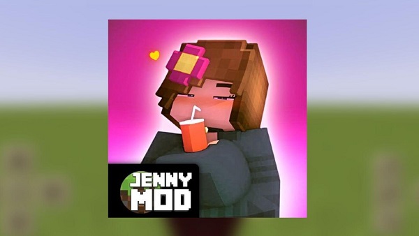 jenny mod install