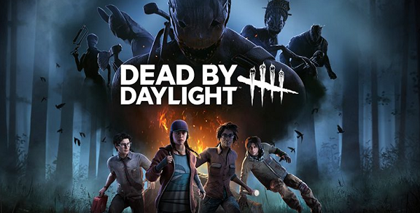 Dead by Daylight Mobile version mobile Android iOS télécharger apk  gratuitement-TapTap