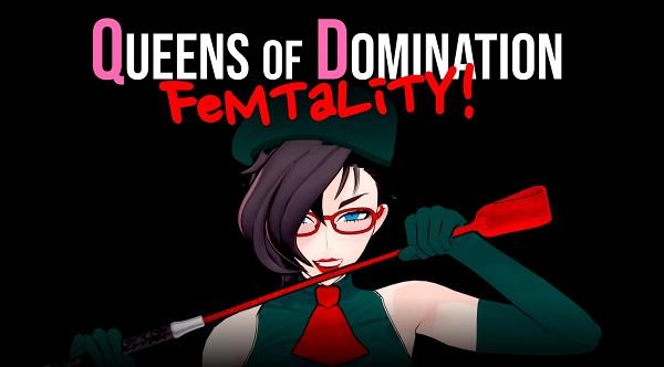 Femtality