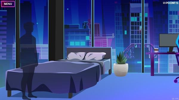 nightgamer apk 1