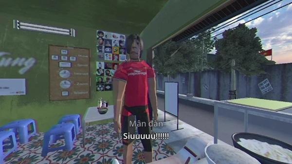 brother hais pho restaurant apk 2025