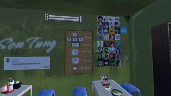 brother hais pho restaurant apk di android