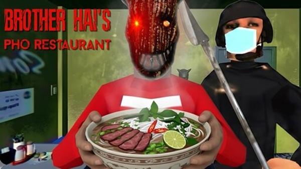 brother hais pho restaurant apk download