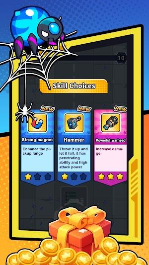 biu man apk download